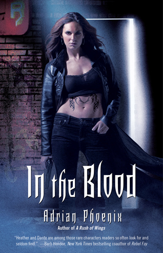 In The Blood Backgrounds, Compatible - PC, Mobile, Gadgets| 318x493 px