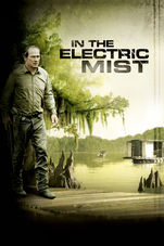 In The Electric Mist #20