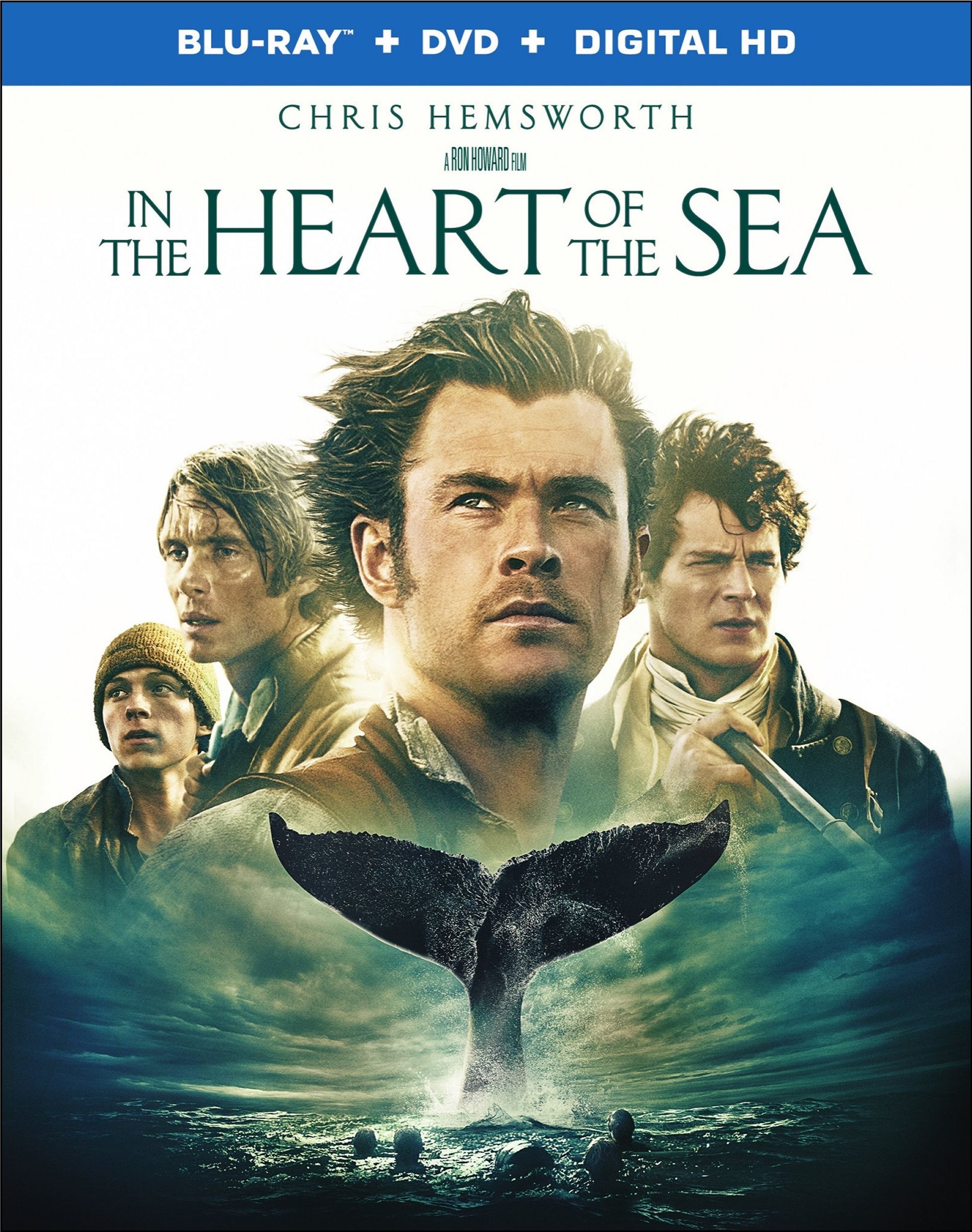 In The Heart Of The Sea Backgrounds on Wallpapers Vista