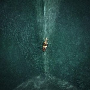 In The Heart Of The Sea #20