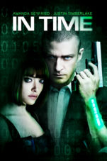 In Time #11