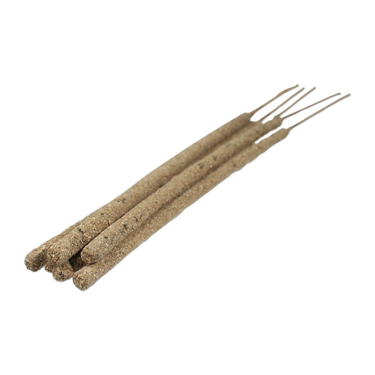 Incense Stick High Quality Background on Wallpapers Vista