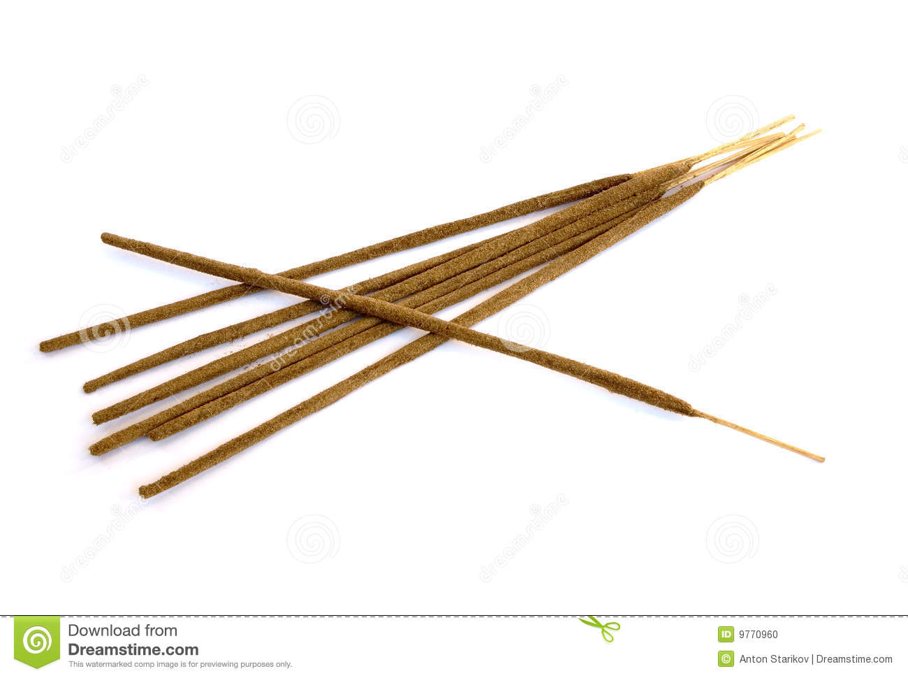1300x970 > Incense Stick Wallpapers