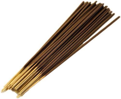Nice wallpapers Incense Stick 500x408px