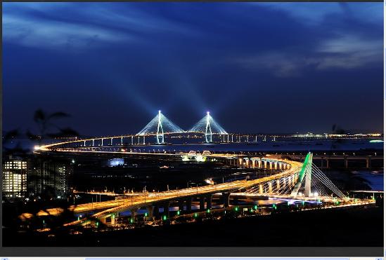 549x371 > Incheon Bridge Wallpapers
