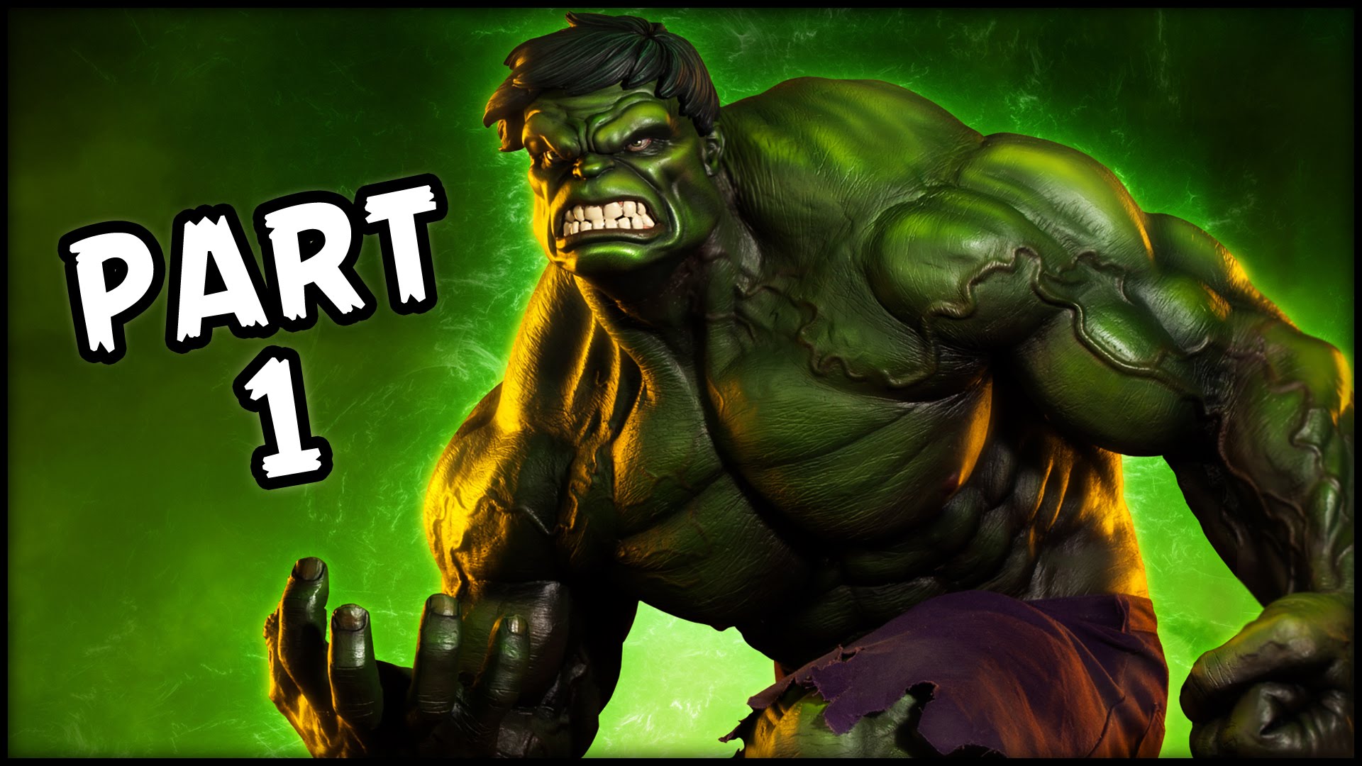 Incredible Hulk Backgrounds, Compatible - PC, Mobile, Gadgets| 1920x1080 px