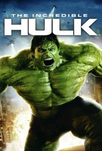 HQ The Incredible Hulk Wallpapers | File 21.16Kb