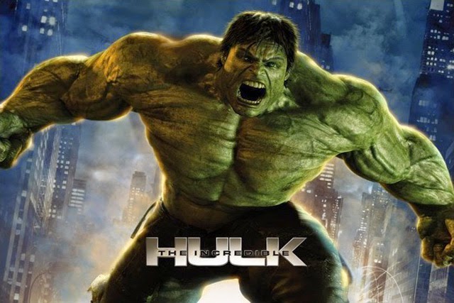 The Incredible Hulk Backgrounds, Compatible - PC, Mobile, Gadgets| 640x427 px