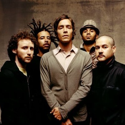 Incubus Backgrounds, Compatible - PC, Mobile, Gadgets| 401x401 px