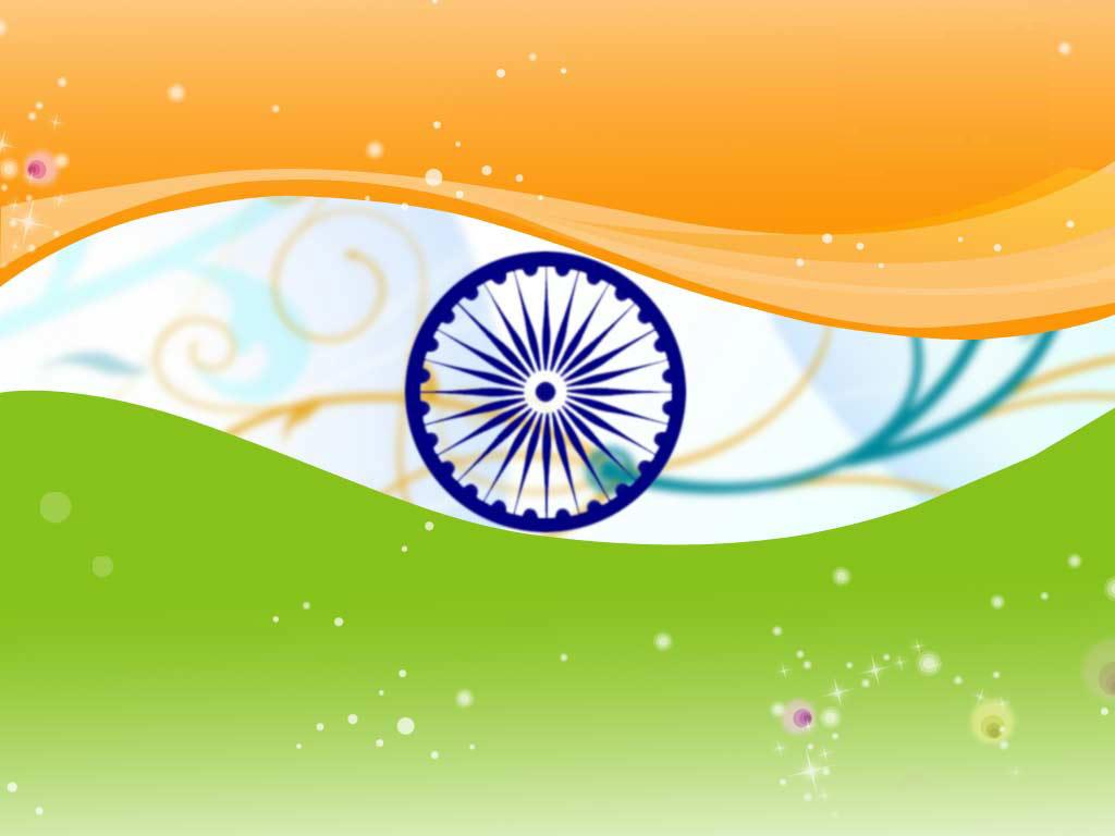 Nice Images Collection: Independence Day  Desktop Wallpapers