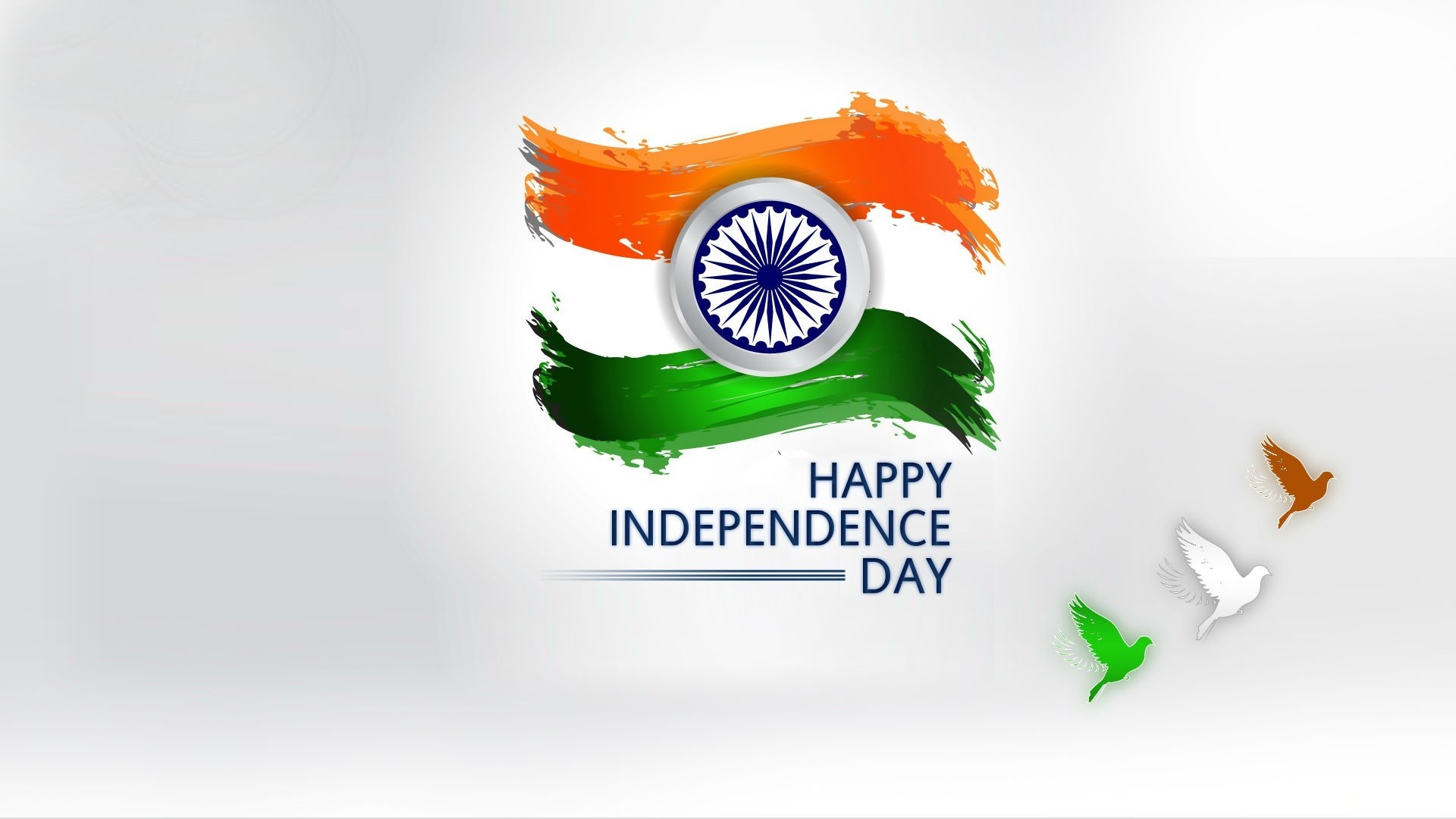 Independence Day  HD wallpapers, Desktop wallpaper - most viewed