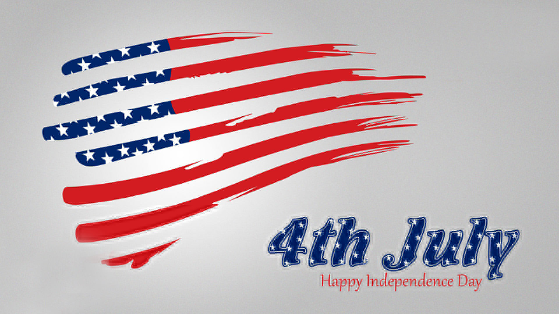 Amazing Independence Day  Pictures & Backgrounds