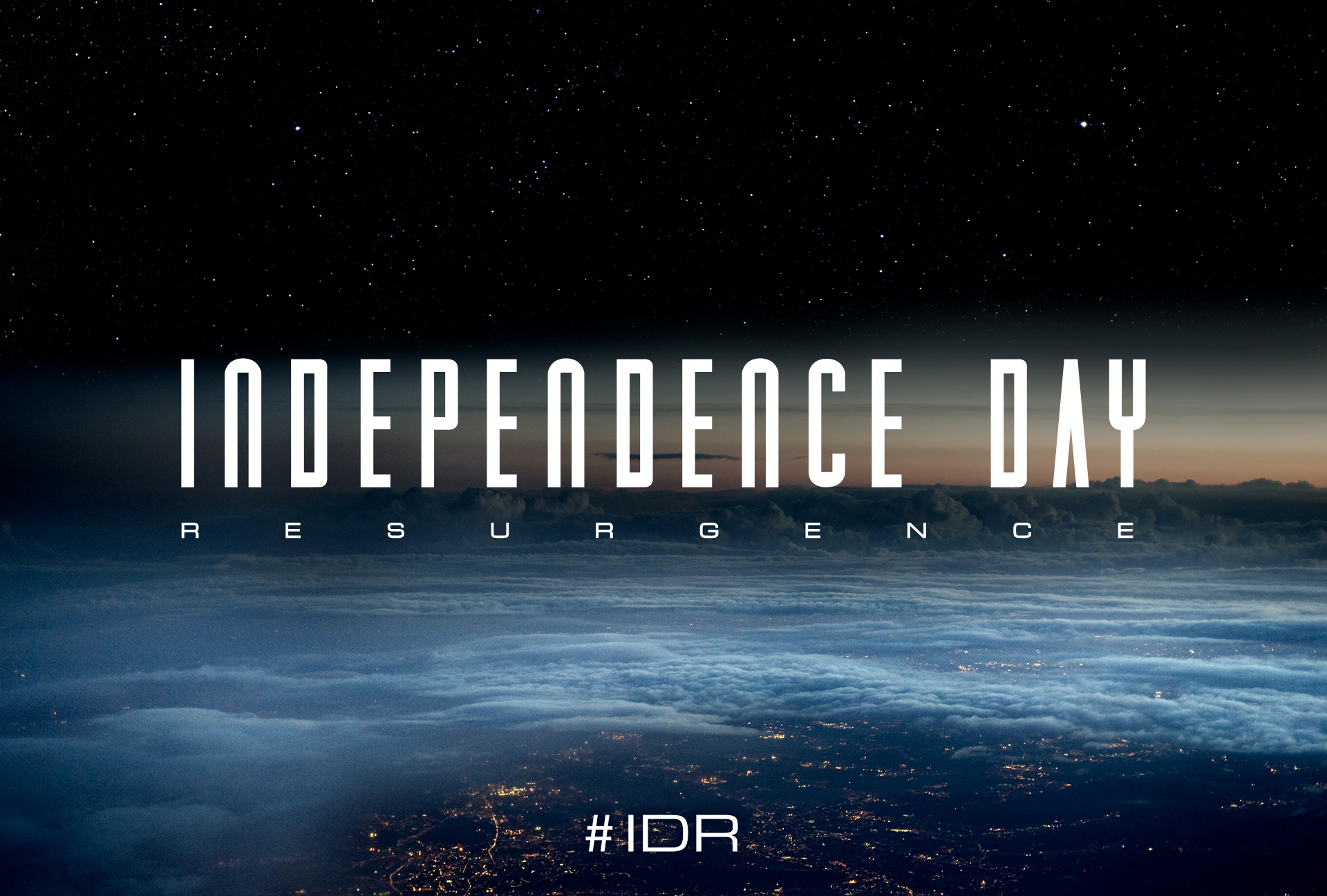Nice wallpapers Independence Day: Resurgence 1920x1296px