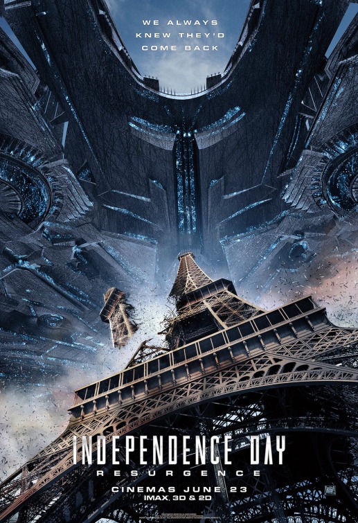 517x755 > Independence Day: Resurgence Wallpapers