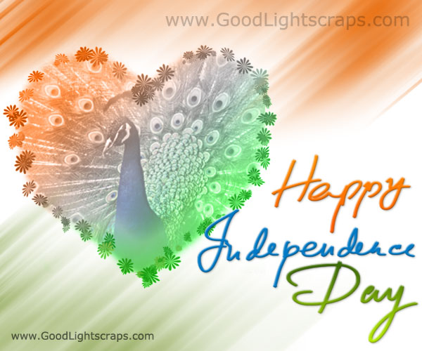 Amazing Independence Day  Pictures & Backgrounds