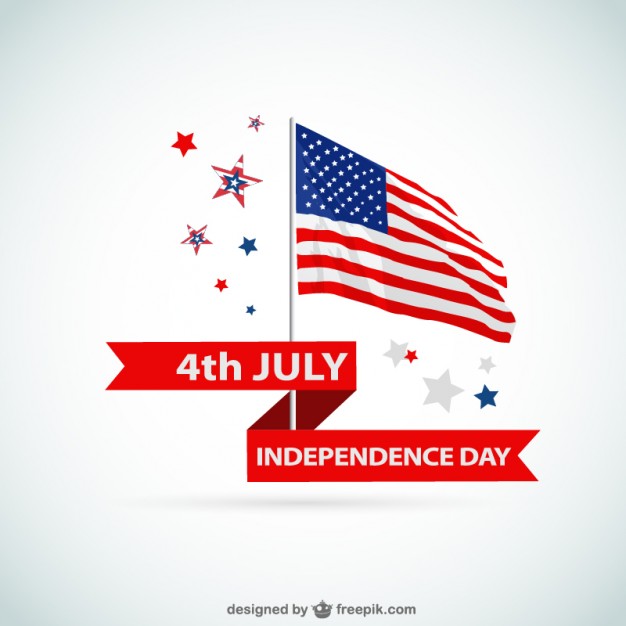 Independence Day  #16
