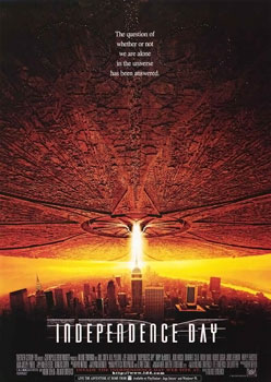 Independence Day  Pics, Movie Collection