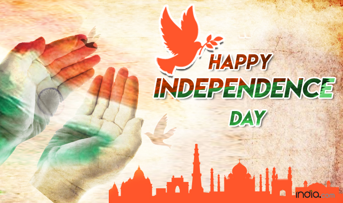 Independence Day  Backgrounds, Compatible - PC, Mobile, Gadgets| 700x415 px