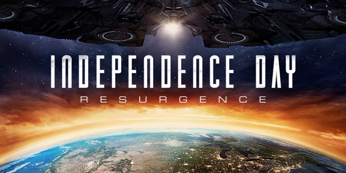 Independence Day  Pics, Movie Collection