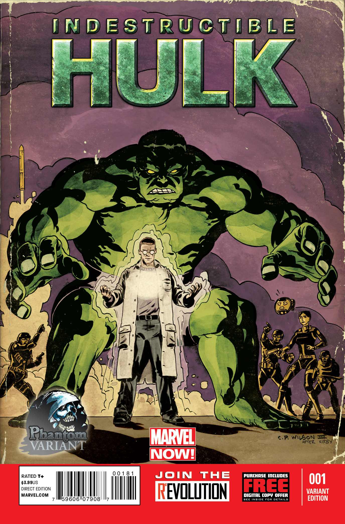 Amazing Indestructible Hulk Pictures & Backgrounds