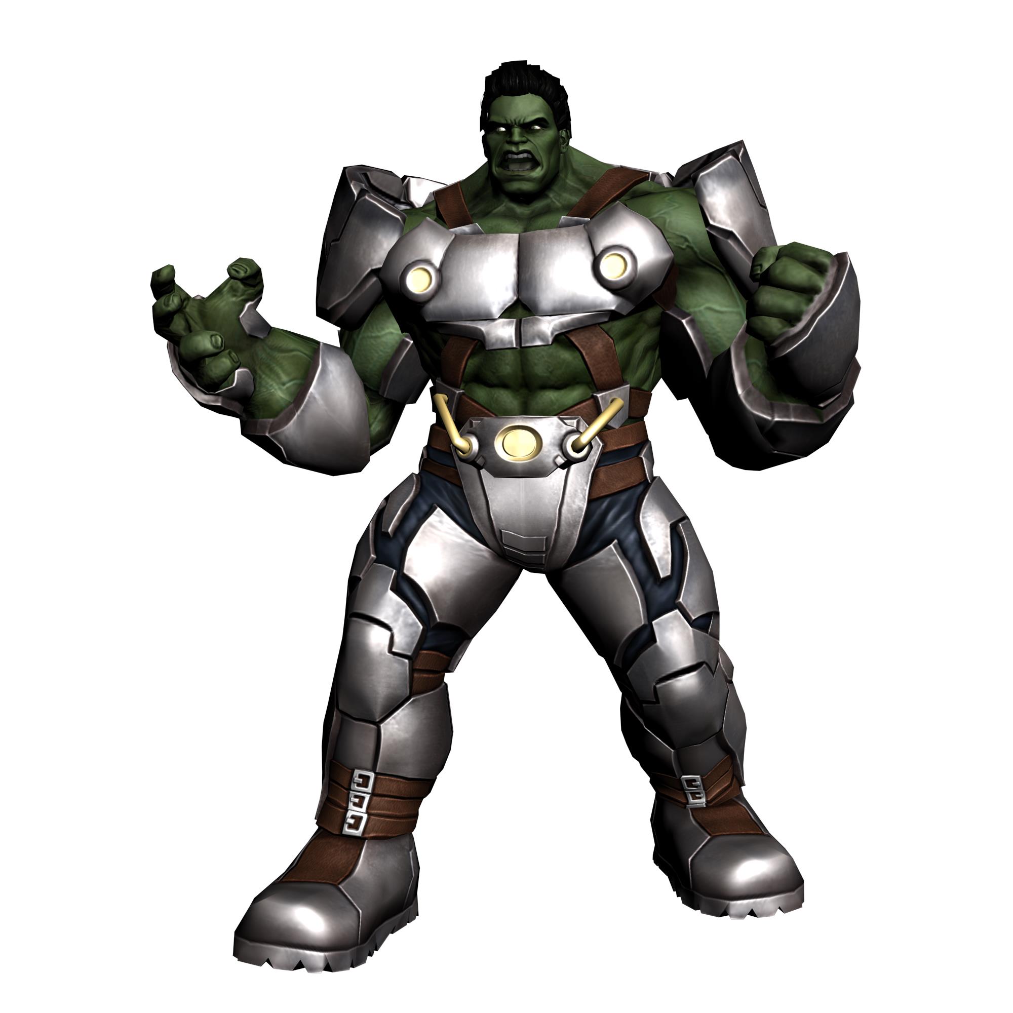 Indestructible Hulk HD wallpapers, Desktop wallpaper - most viewed