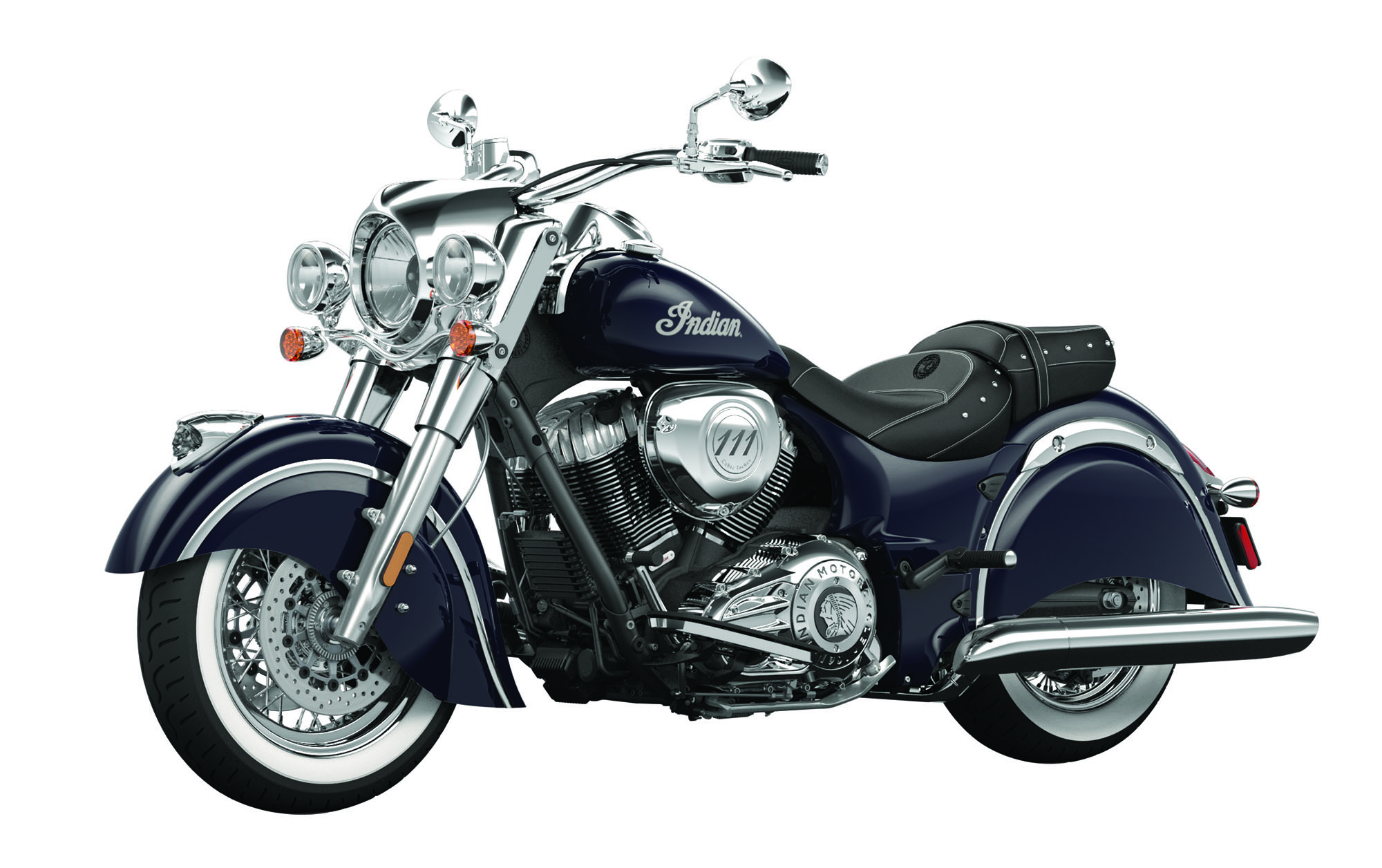 Nice wallpapers Indian Chief Classic 2000x1256px