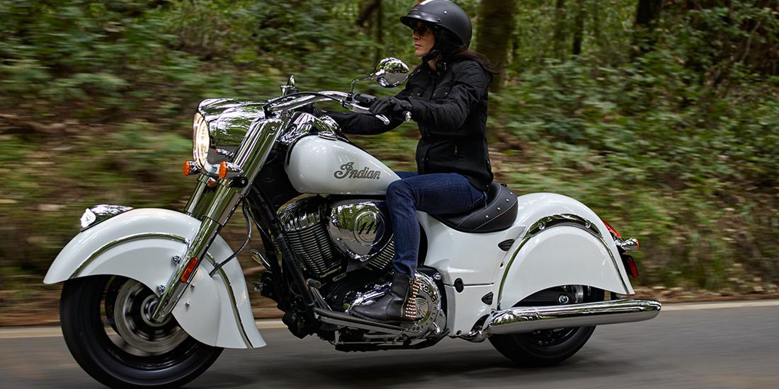 Nice wallpapers Indian Chief Classic 1100x550px