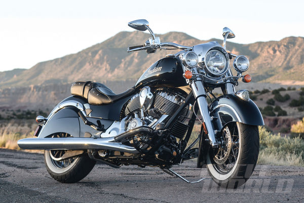 HQ Indian Chief Classic Wallpapers | File 64.91Kb