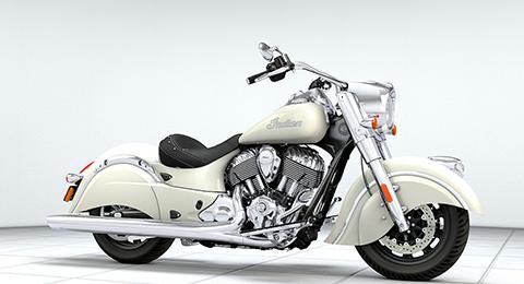 High Resolution Wallpaper | Indian Chief Classic 480x260 px