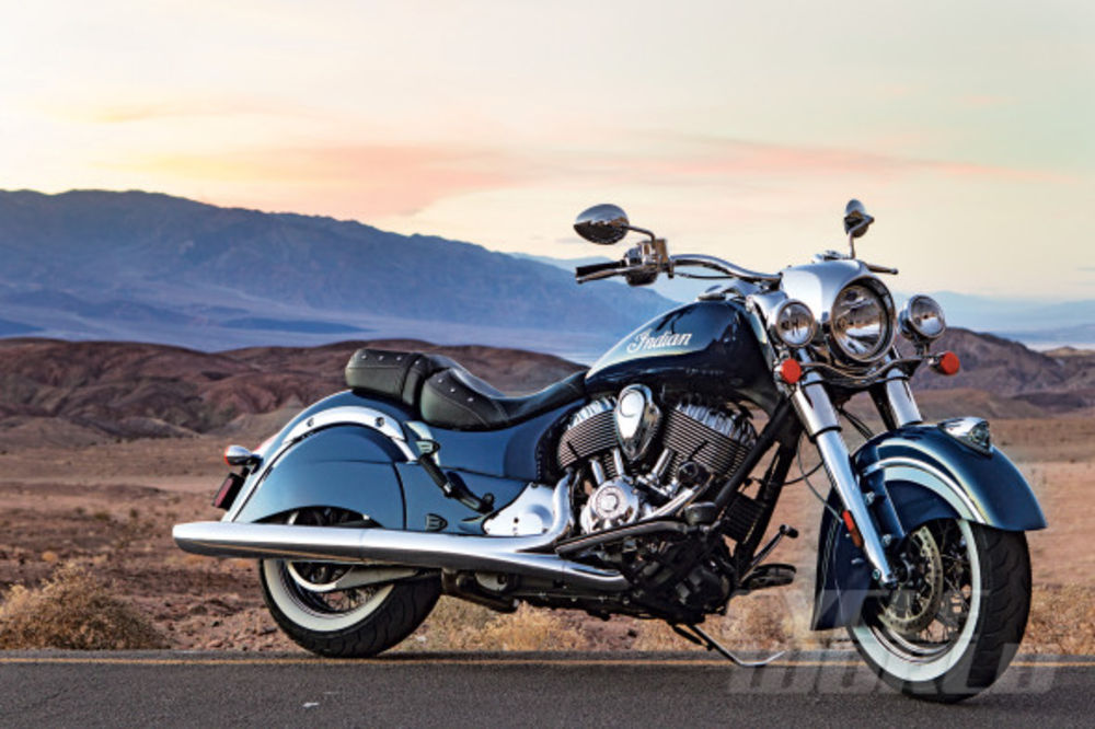 Images of Indian Chief Classic | 1000x666