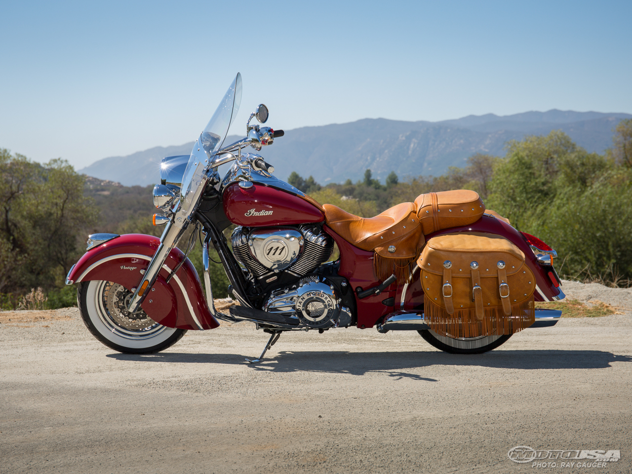 Images of Indian Chief Vintage | 1280x960