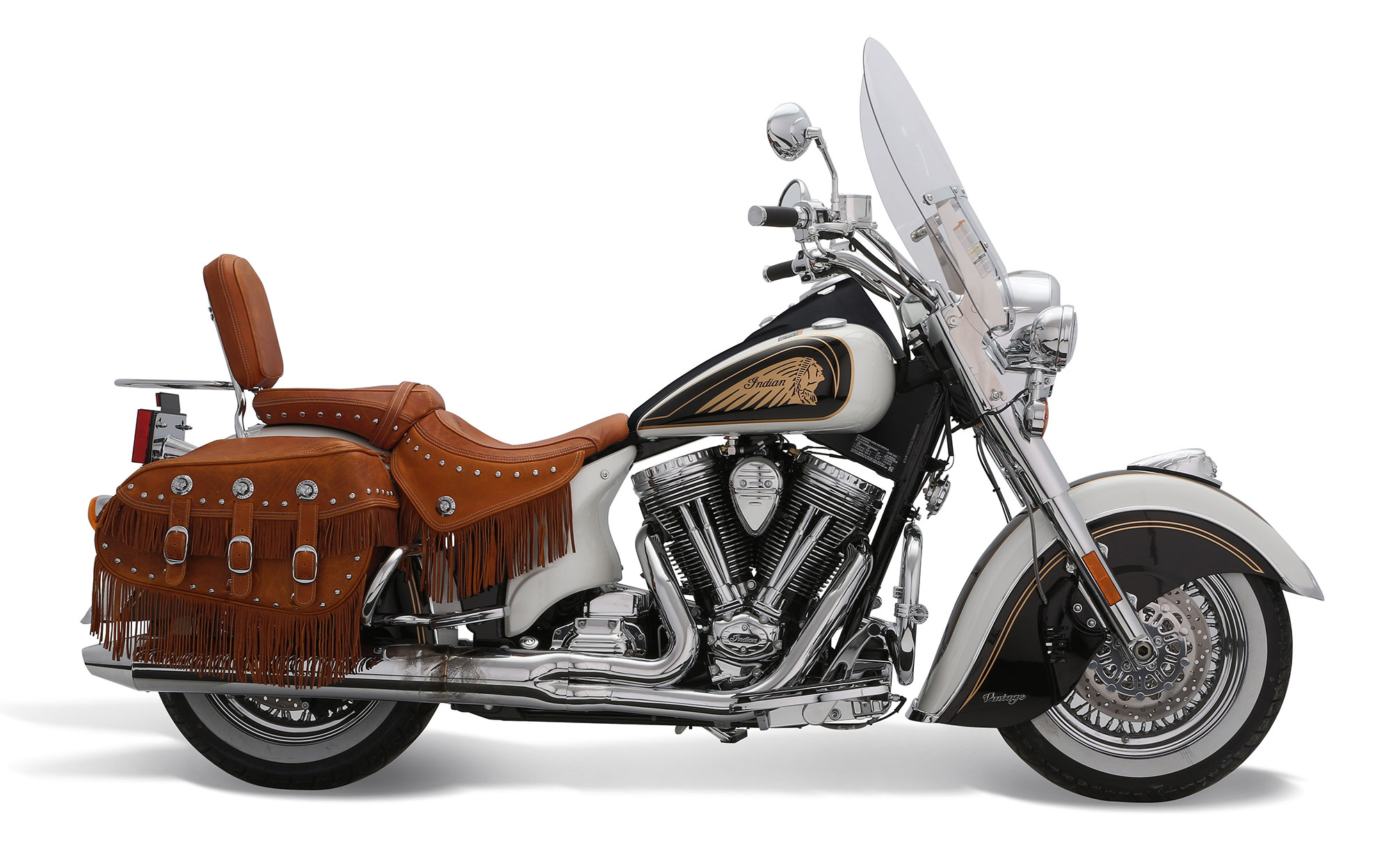 Images of Indian Chief Vintage | 2013x1230