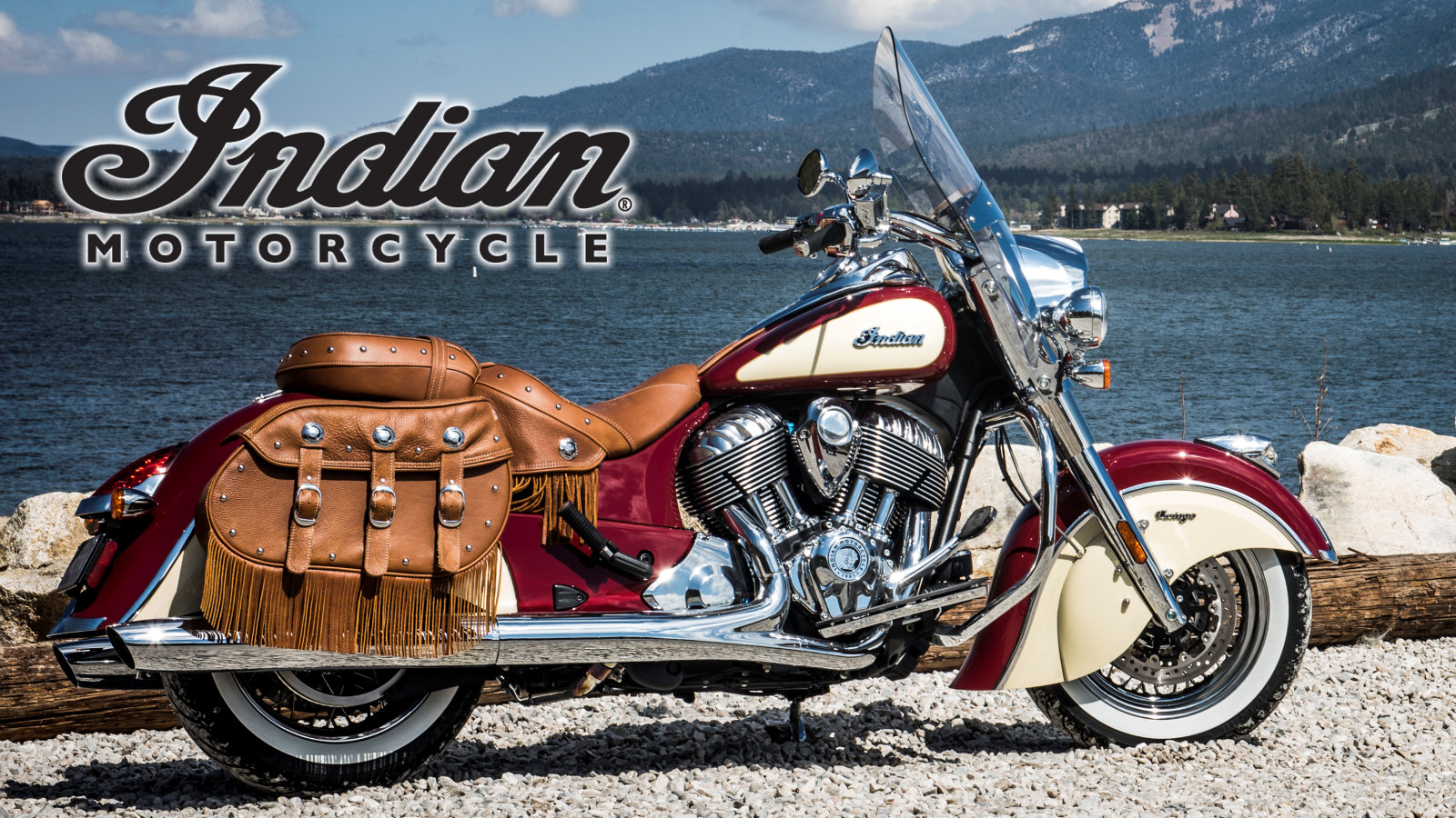 Images of Indian Chief Vintage | 1600x900
