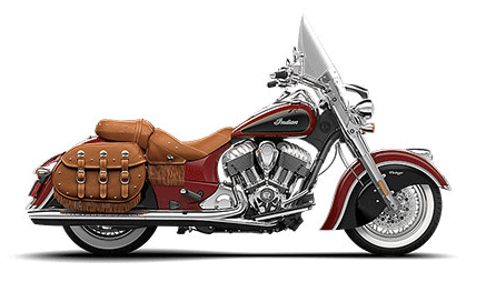 High Resolution Wallpaper | Indian Chief Vintage 437x263 px