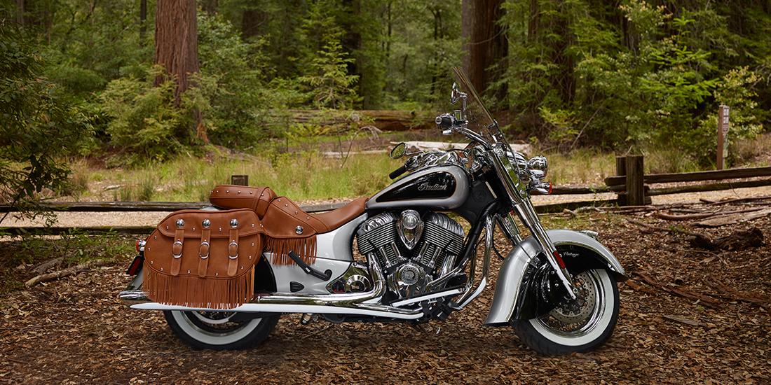 Nice wallpapers Indian Chief Vintage 1100x550px