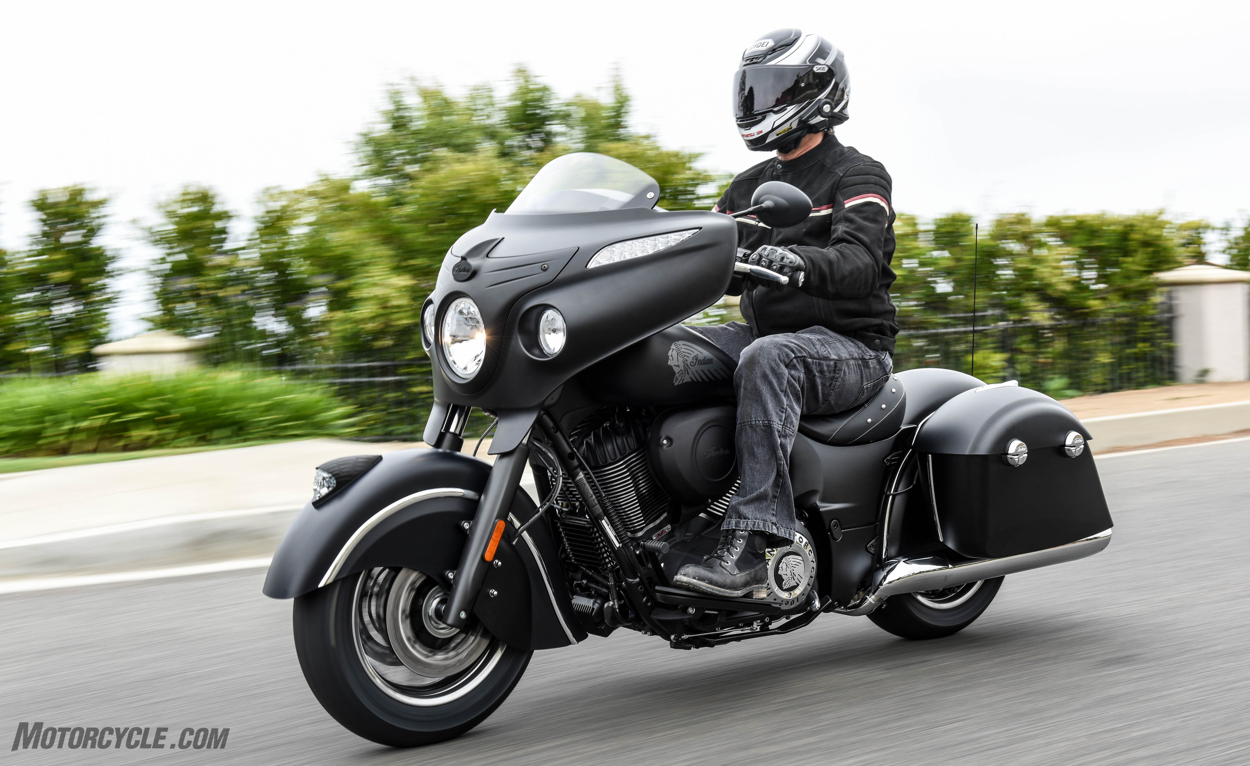 HQ Indian Chieftain Dark Horse Wallpapers | File 727.02Kb
