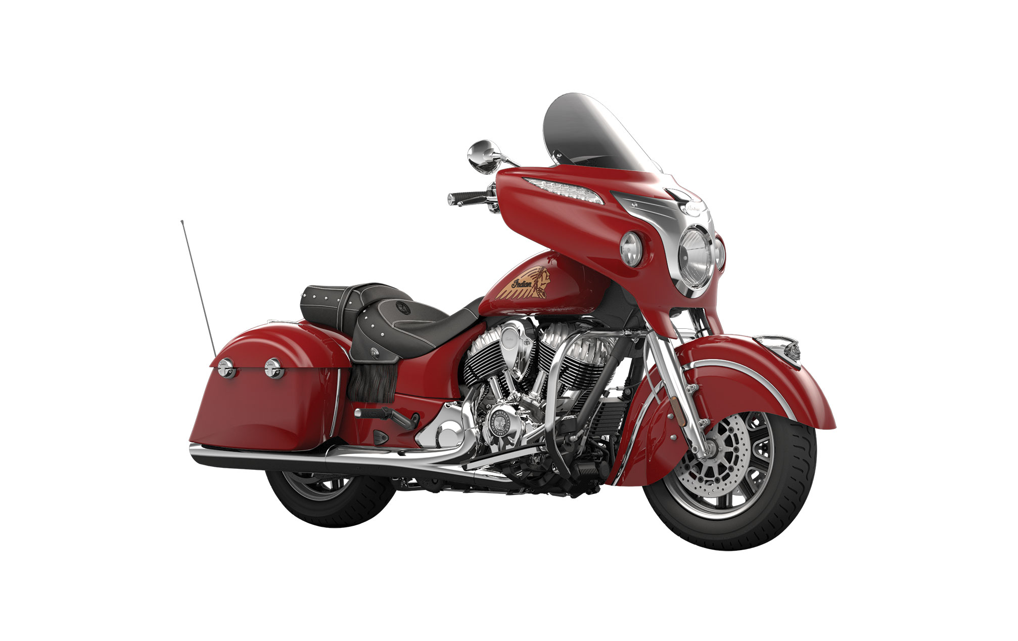 Indian Chieftain High Quality Background on Wallpapers Vista