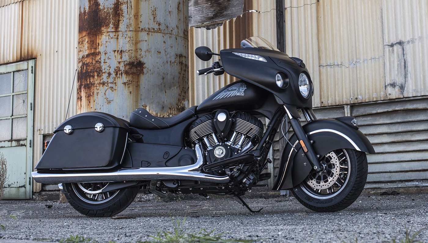 Indian Chieftain Dark Horse wallpapers, Vehicles, HQ Indian Chieftain