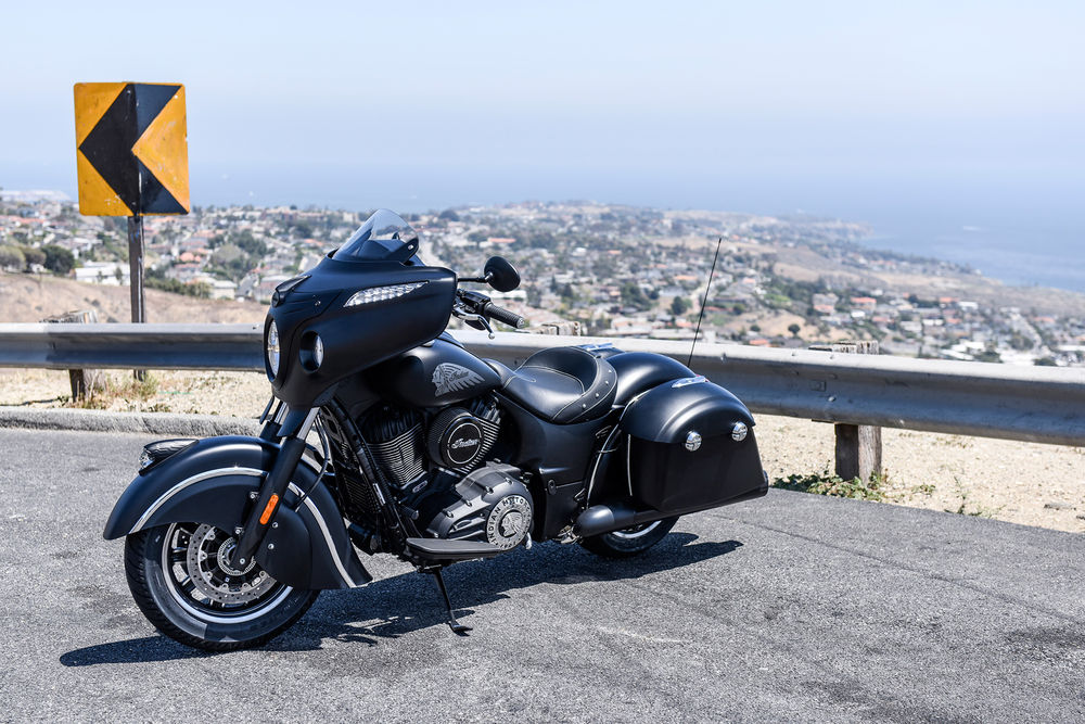 1000x667 > Indian Chieftain Dark Horse Wallpapers