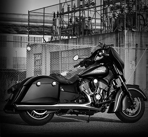 HQ Indian Chieftain Dark Horse Wallpapers | File 79.08Kb