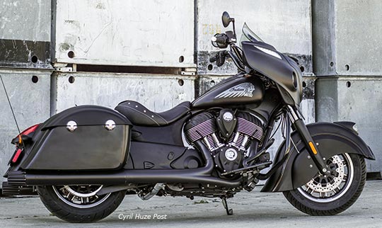 Indian Chieftain Dark Horse High Quality Background on Wallpapers Vista
