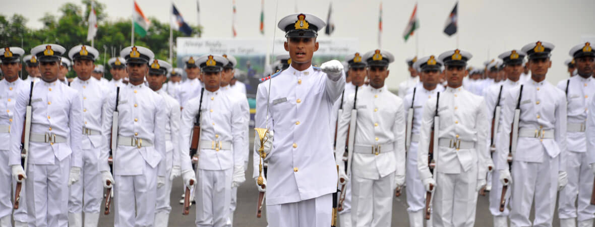 Indian Navy #24