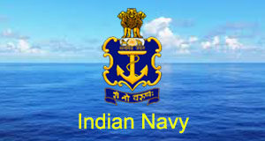 Indian Navy #21