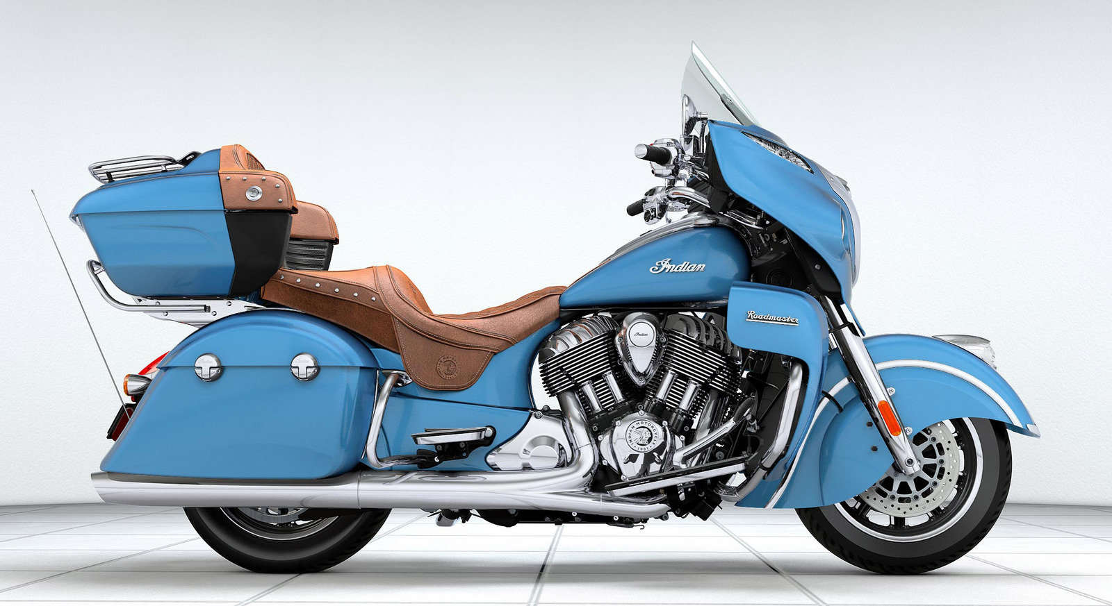 Indian Roadmaster High Quality Background on Wallpapers Vista