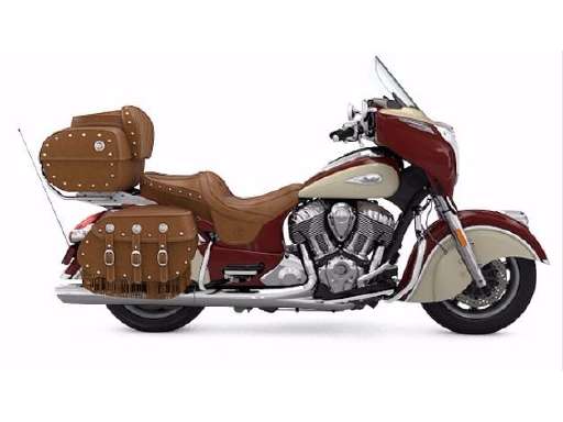 Indian Roadmaster Backgrounds, Compatible - PC, Mobile, Gadgets| 512x384 px