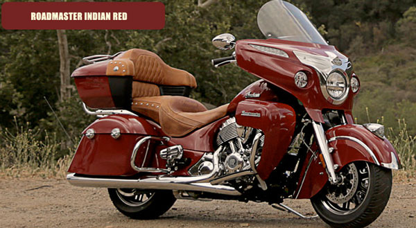 Indian Roadmaster Backgrounds on Wallpapers Vista