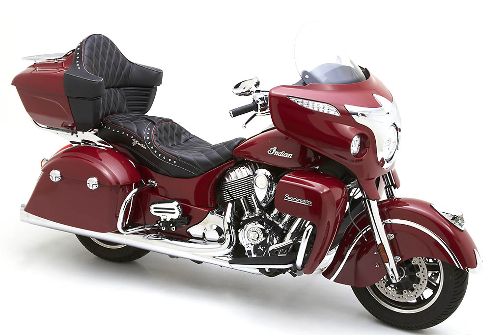 Nice wallpapers Indian Roadmaster 1024x683px