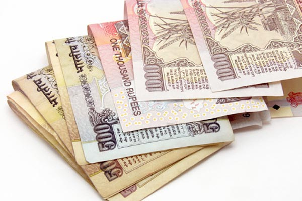 Indian Rupee High Quality Background on Wallpapers Vista