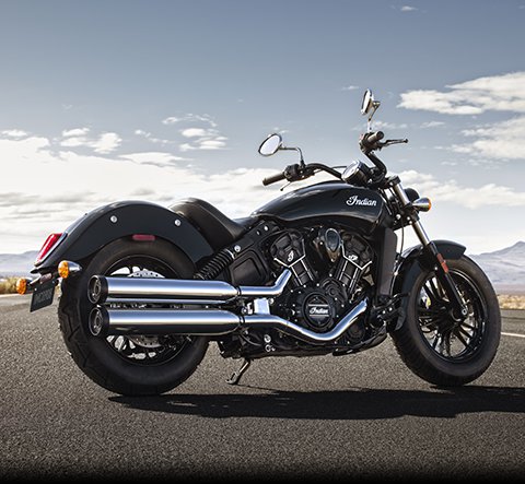 High Resolution Wallpaper | Indian Scout Sixty 480x443 px