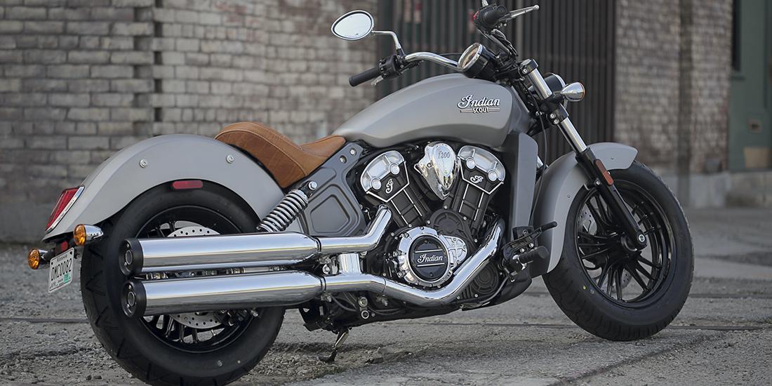 Indian Scout Pics, Vehicles Collection